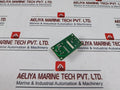 Hitachi Ik N9V0 Circuit Board S-10796A