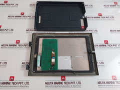 Hitachi Lmg7520Rpfc
