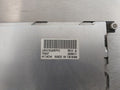 Hitachi Lmg7520Rpfc Domino Inkjet Print Keypad