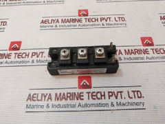 Hitachi Mbm200Gs6A Igbt Diode Module