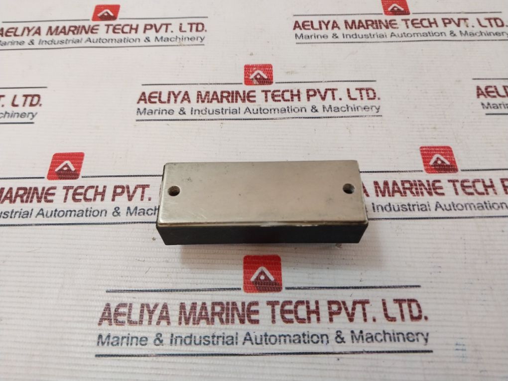 Hitachi Mbm200Gs6A Igbt Diode Module