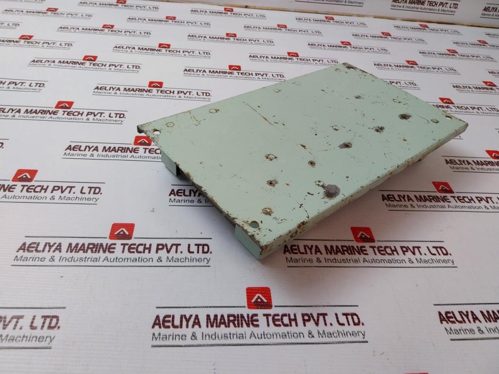 Hitachi Nico 3-51620-b Slip Controller