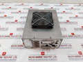 Hitachi Pac-bric 4 Industrial Computer 110.241.1631