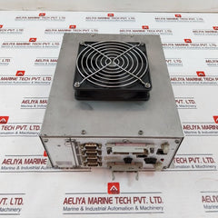 Hitachi Pac-bric 4 Industrial Computer 110.241.1631