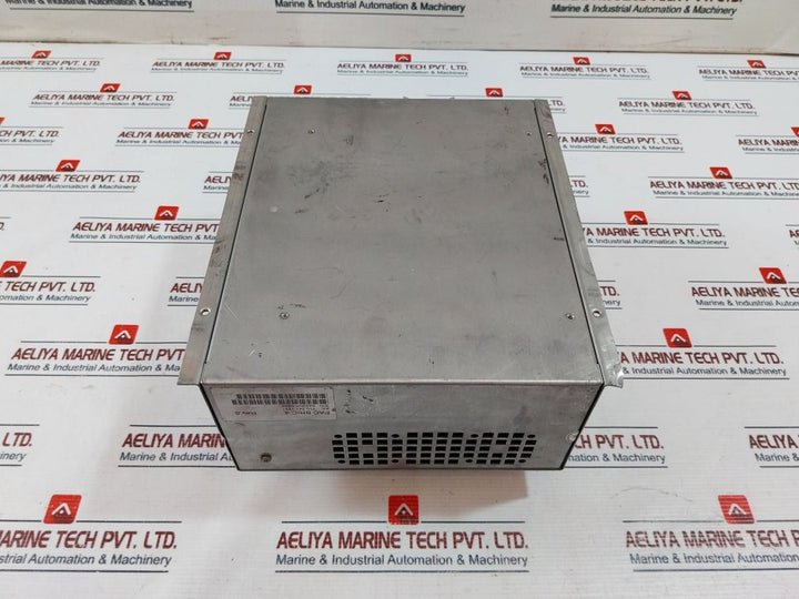 Hitachi Pac-bric 4 Industrial Computer 110.241.1631