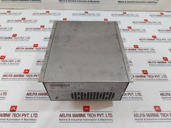 Hitachi Pac-bric 4 Industrial Computer 110.241.1631
