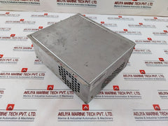 Hitachi Pac-bric 4 Industrial Computer 110.241.1631