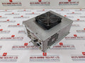Hitachi Pac-bric 4 Industrial Computer 110.241.1631