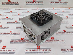 Hitachi Pac-bric 4 Industrial Computer 110.241.1631
