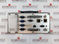 Hitachi Pac-bric 4 Industrial Computer 110.241.1631