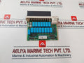 Hitachi Pom-rbh Relay Control 33029692-1