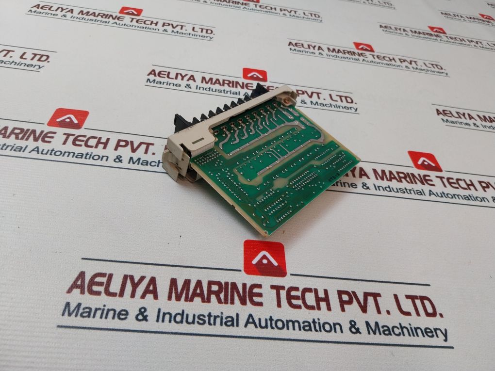Hitachi Pom-rbh Relay Control 33029692-1
