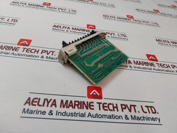 Hitachi Pom-rbh Relay Control 33029692-1