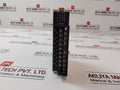 Hitachi Pom-rbh Relay Control 33029692-1
