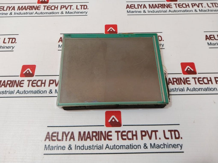 Hitachi Tx14D12Vm1Cab Screen Display Panel 8092T (5D)