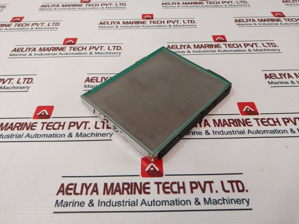 Hitachi Tx14D12Vm1Cab Screen Display Panel 8092T (5D)