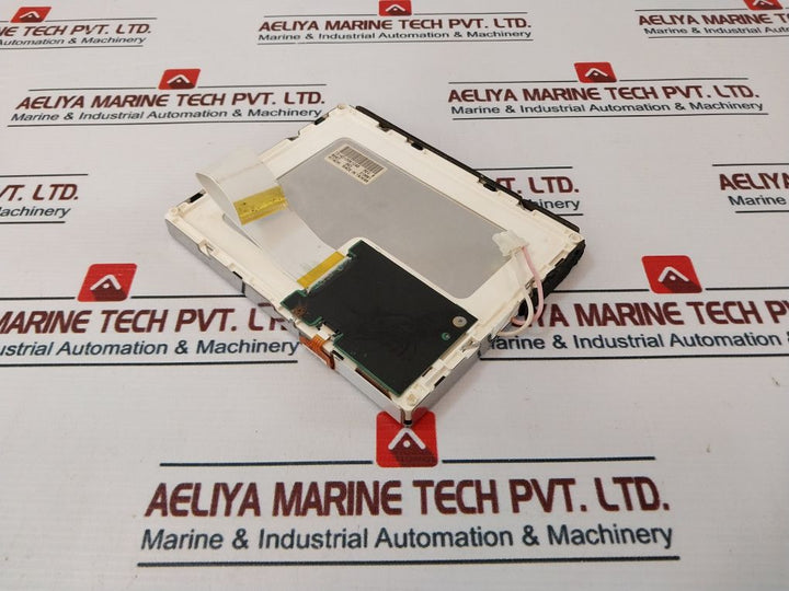 Hitachi Tx14D12Vm1Cab Screen Display Panel 8092T (5D)