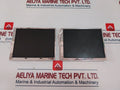 Hitachi Tx14D12Vm1Cbb Lcd Display Panel
