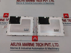 Hitachi Tx14D12Vm1Cbb Lcd Display Panel