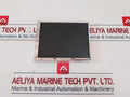 Hitachi Tx14D12Vm1Cbb Lcd Display Panel
