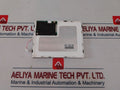 Hitachi Tx14D12Vm1Cbb Lcd Display Panel