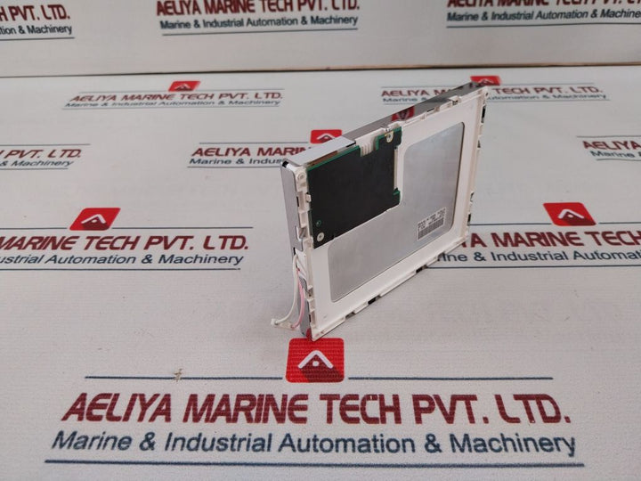 Hitachi Tx14D12Vm1Cbb Lcd Display Panel