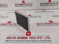 Hitachi Tx14D12Vm1Cbb Lcd Display Panel