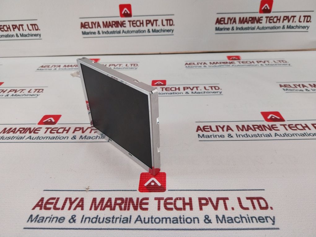 Hitachi Tx14D12Vm1Cbb Lcd Display Panel