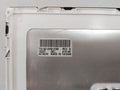 Hitachi Tx14D12Vm1Cbb Lcd Display Panel