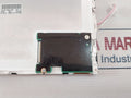 Hitachi Tx14D12Vm1Cbb Lcd Display Panel