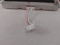 Hitachi Tx14D12Vm1Cbb Lcd Display Panel
