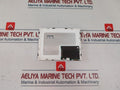 Hitachi Tx14D12Vm1Cbb Lcd Display Panel Rev: B