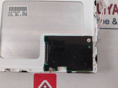 Hitachi Tx14D12Vm1Cbb Lcd Display Panel Rev: B
