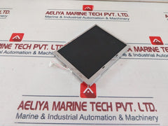 Hitachi Tx14D12Vm1Cbb Lcd Display Panel Rev: B