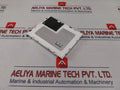 Hitachi Tx14D12Vm1Cbb Lcd Display Panel Rev: B