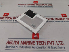 Hitachi Tx14D12Vm1Cbb Lcd Display Panel Rev: B