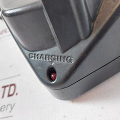Hitachi Uc 18Ykl Battery Charger