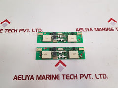 Hitachi Vnr10C209-inv Lcd Inverter Board