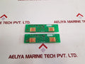 Hitachi Vnr10C209-inv Lcd Inverter Board Backlight Sp-47