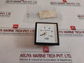 Hitec 0/4...20Ma Panel Meter