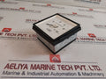 Hitec 0/4...20Ma Panel Meter