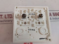 Hitec 0/4...20Ma Panel Meter