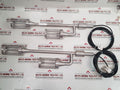 Hitec Sdi120 Density Transmitter