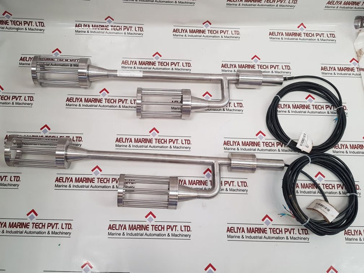 Hitec Sdi120 Density Transmitter
