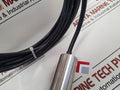 Hitec Sdi120 Density Transmitter