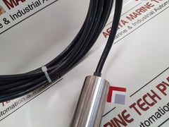 Hitec Sdi120 Density Transmitter