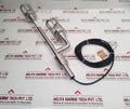 Hitec Sdi120 Density Transmitter