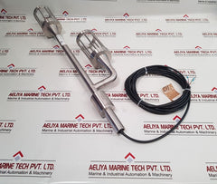 Hitec Sdi120 Density Transmitter