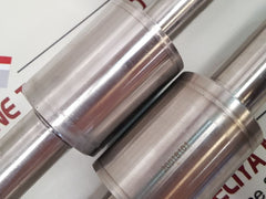 Hitec Sdi120 Density Transmitter