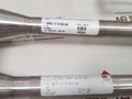 Hitec Sdi120 Density Transmitter